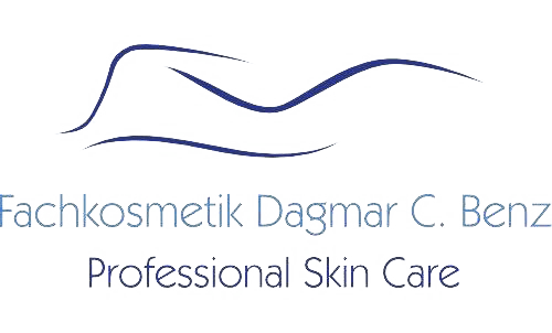 Fachkosmetik Dagmar C. Benz - Bogenhausen