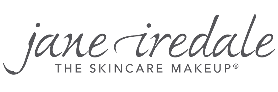 Logo_jane iredale