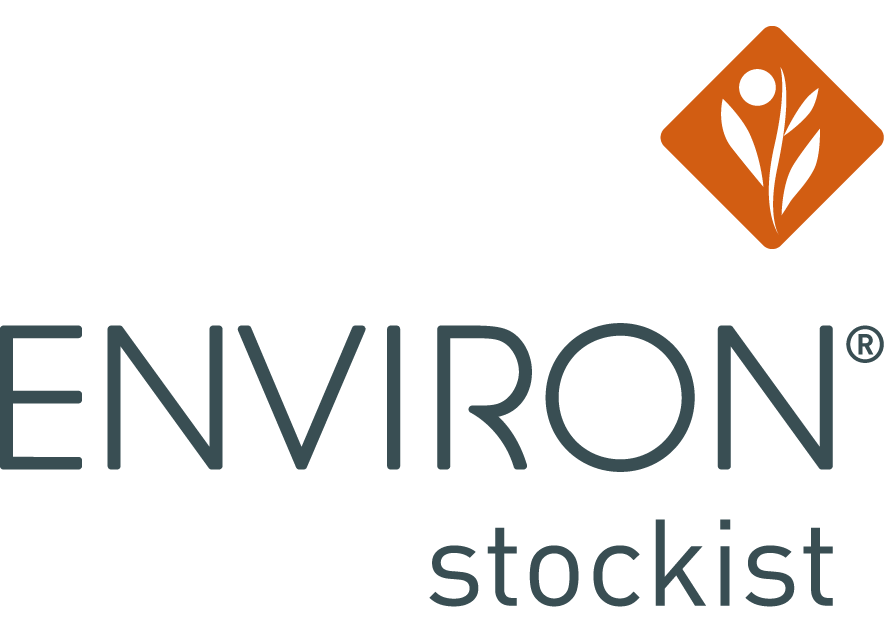 environ_Logo_Quadrat