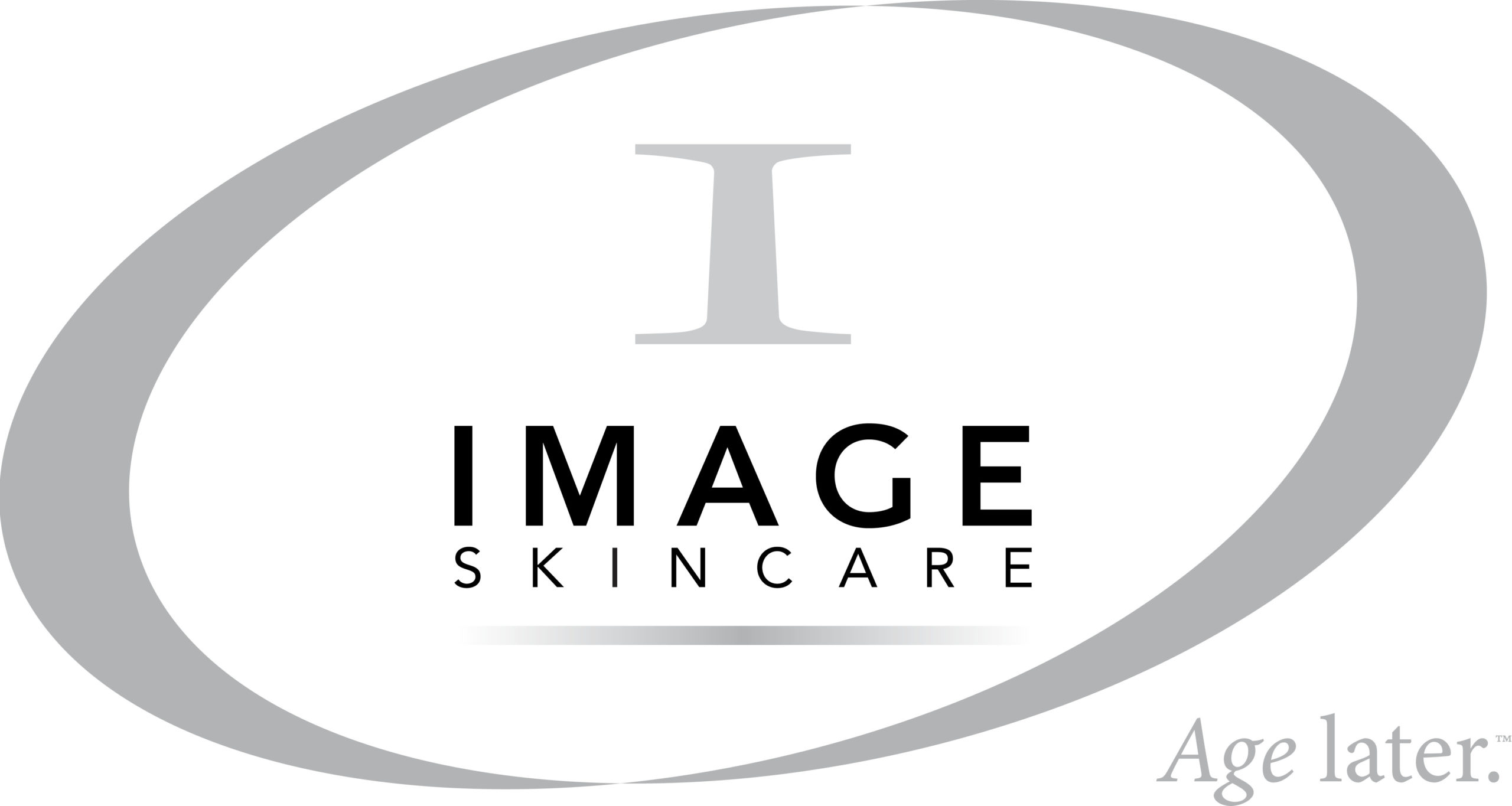 IMAGE-Skincare_Logo