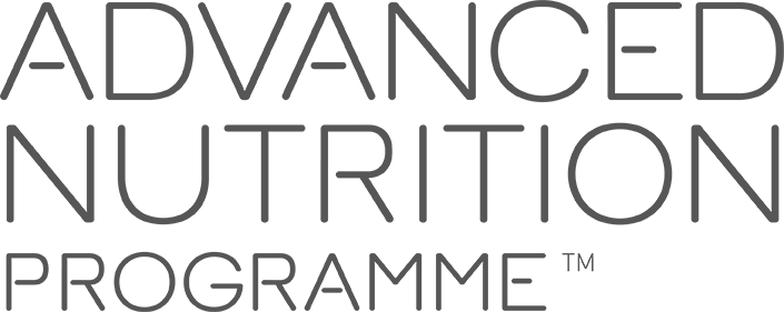 Advance-Nutrition-Programme-2017-CMYK-80-Black